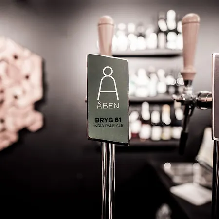 아파트먼트 4* 콜딩