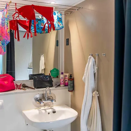 Hotel Kolding Hotel Apartments 4*