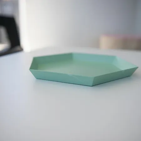 아파트먼트